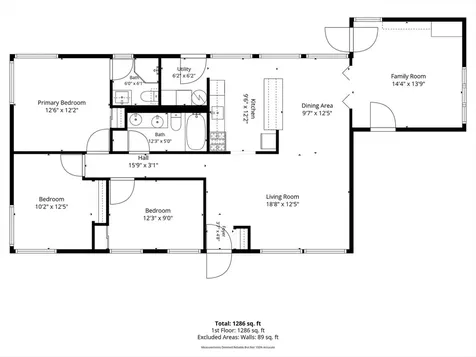 4 Woodcliff Road Montgomery IL 60538