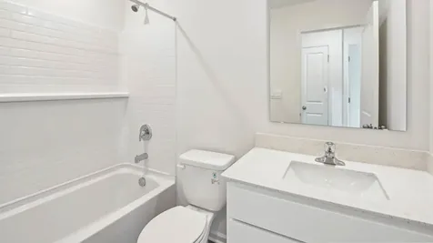 6395 Ulster Drive Tinley Park IL 60477