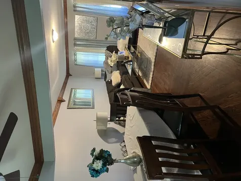 17208 Loomis Avenue East Hazel Crest IL 60429