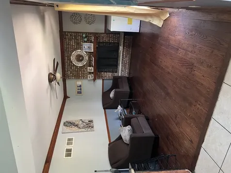 17208 Loomis Avenue East Hazel Crest IL 60429