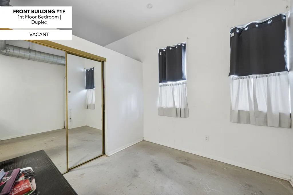 1801 West 21st Place Chicago IL 60608