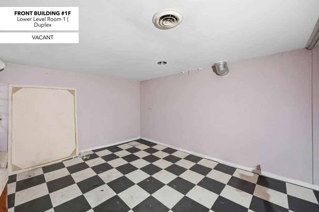 1801 West 21st Place Chicago IL 60608