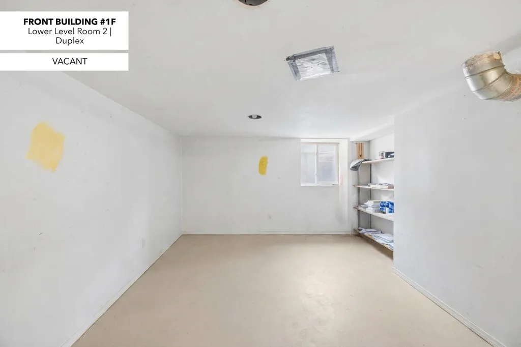 1801 West 21st Place Chicago IL 60608