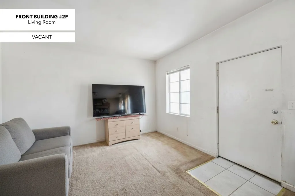 1801 West 21st Place Chicago IL 60608