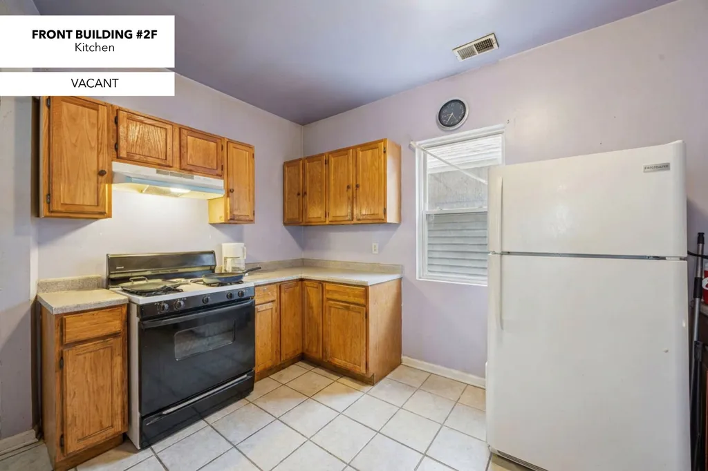 1801 West 21st Place Chicago IL 60608