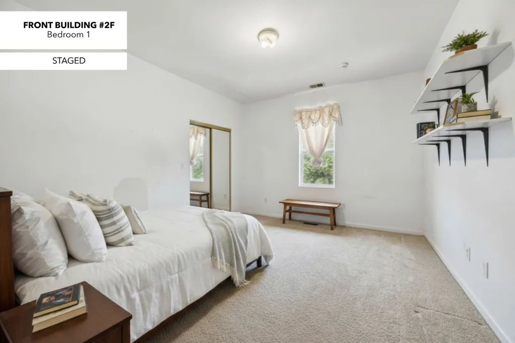 1801 West 21st Place Chicago IL 60608
