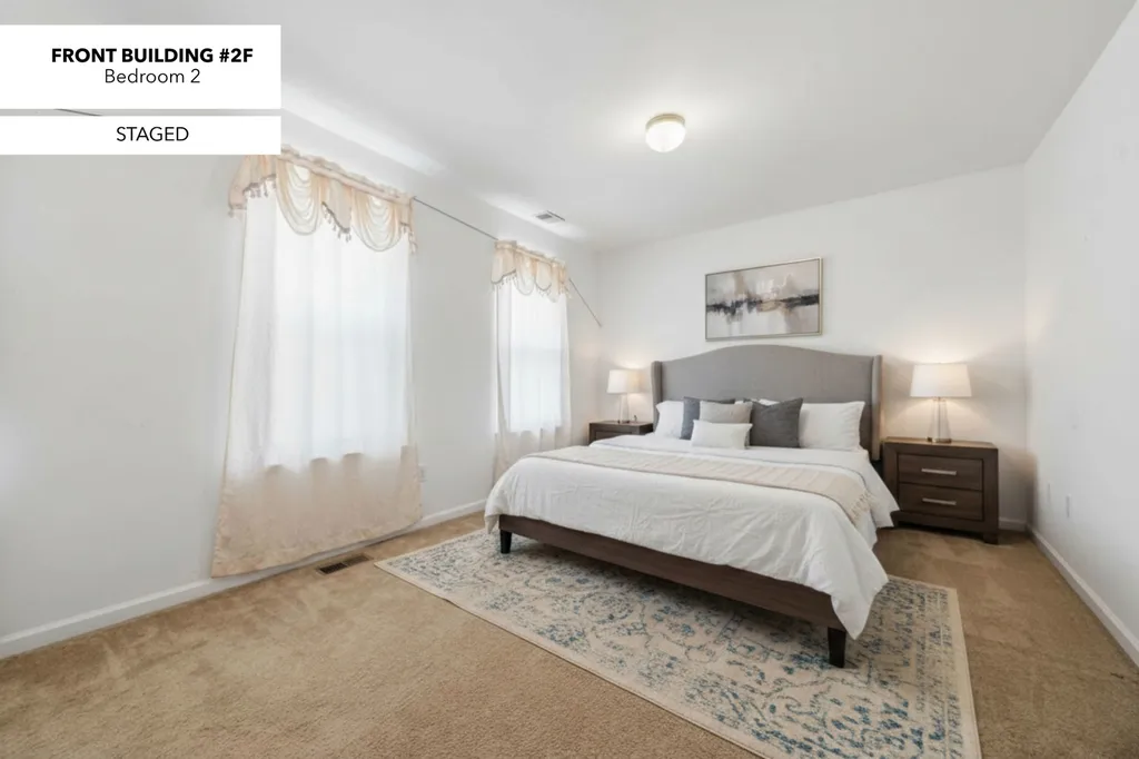1801 West 21st Place Chicago IL 60608