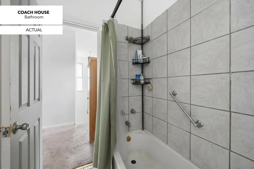 1801 West 21st Place Chicago IL 60608