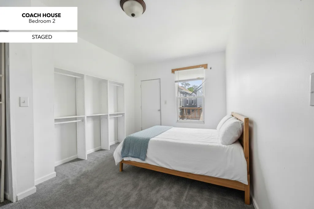 1801 West 21st Place Chicago IL 60608