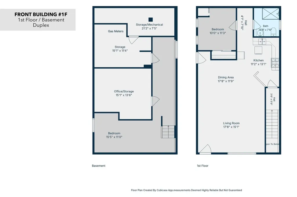 1801 West 21st Place Chicago IL 60608