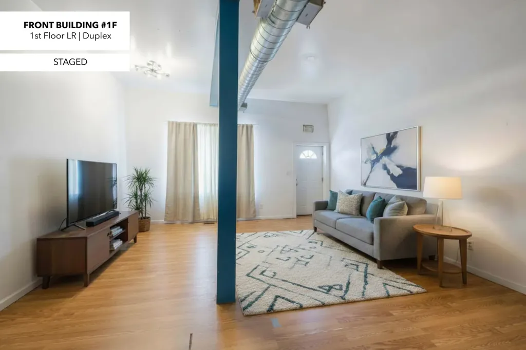1801 West 21st Place Chicago IL 60608