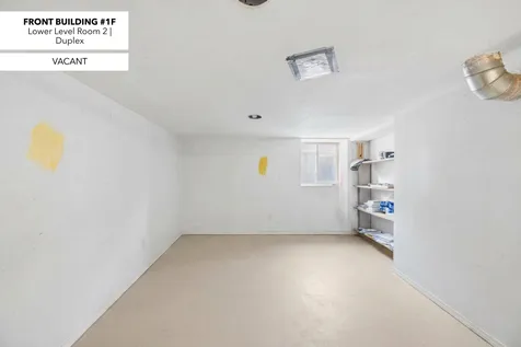1801 West 21st Place Chicago IL 60608