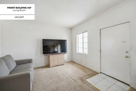 1801 West 21st Place Chicago IL 60608