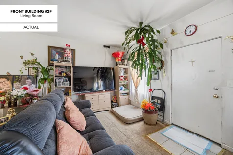 1801 West 21st Place Chicago IL 60608
