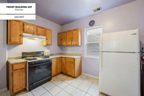 1801 West 21st Place Chicago IL 60608