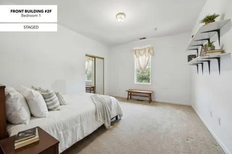 1801 West 21st Place Chicago IL 60608