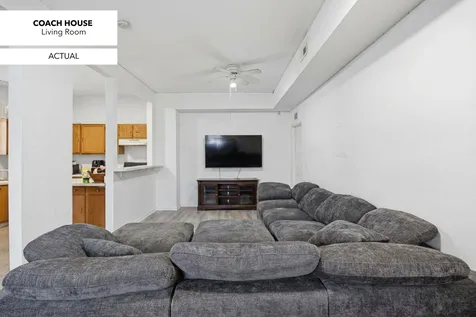 1801 West 21st Place Chicago IL 60608
