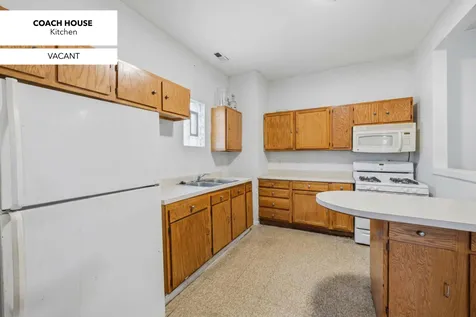 1801 West 21st Place Chicago IL 60608
