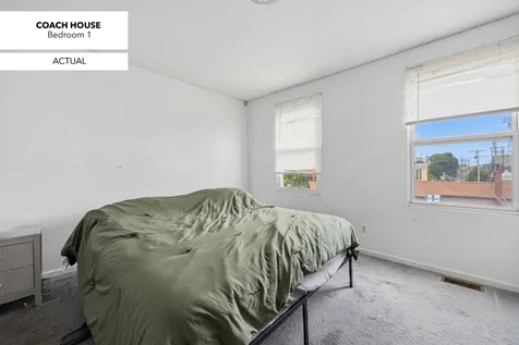 1801 West 21st Place Chicago IL 60608
