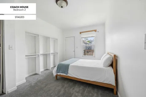 1801 West 21st Place Chicago IL 60608