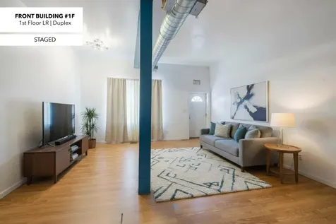 1801 West 21st Place Chicago IL 60608