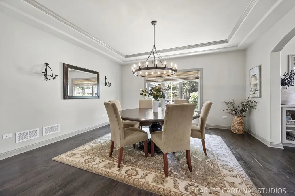 835 South Wright Street Naperville IL 60540