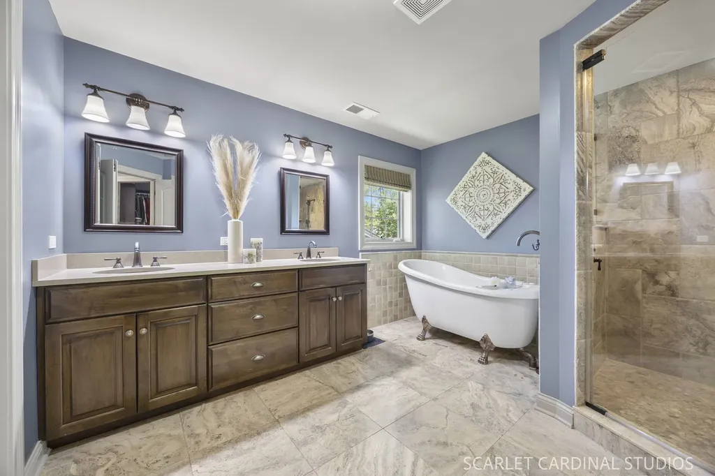 835 South Wright Street Naperville IL 60540