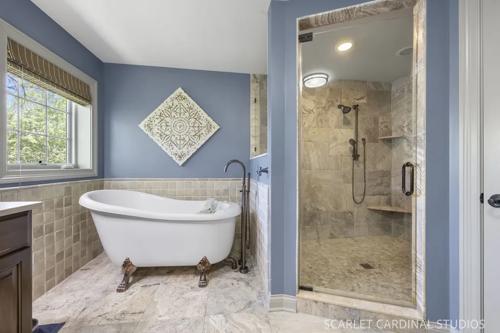 835 South Wright Street Naperville IL 60540