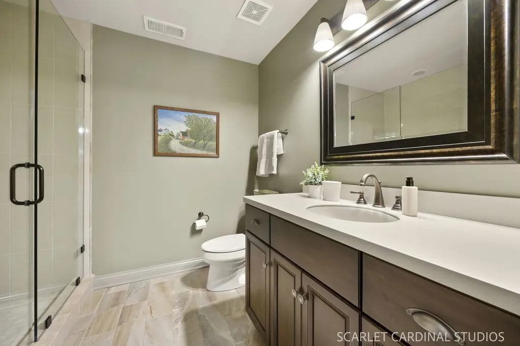 835 South Wright Street Naperville IL 60540