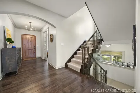 835 South Wright Street Naperville IL 60540
