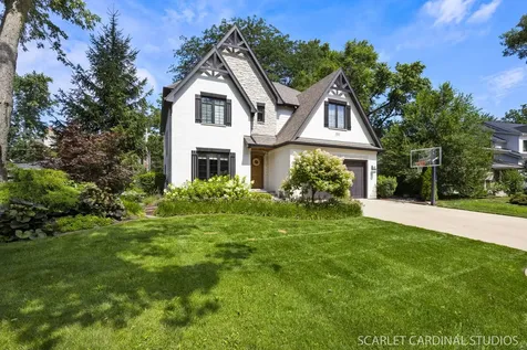 835 South Wright Street Naperville IL 60540