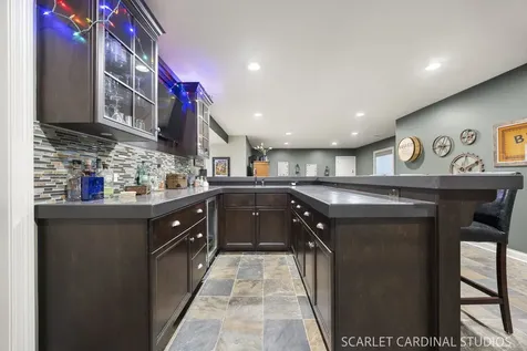 835 South Wright Street Naperville IL 60540