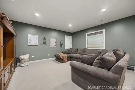 835 South Wright Street Naperville IL 60540
