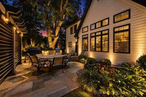 835 South Wright Street Naperville IL 60540