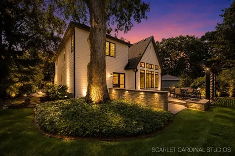 835 South Wright Street Naperville IL 60540