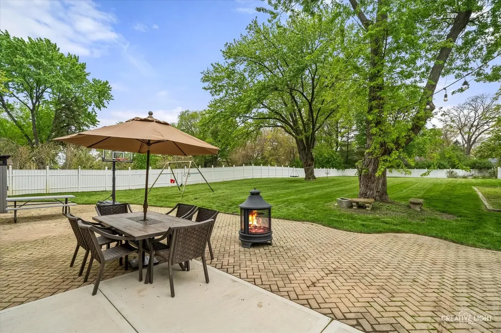 10S060 Clarendon Hills Road Willowbrook IL 60527