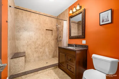 10S060 Clarendon Hills Road Willowbrook IL 60527