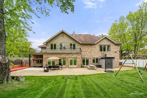 10S060 Clarendon Hills Road Willowbrook IL 60527