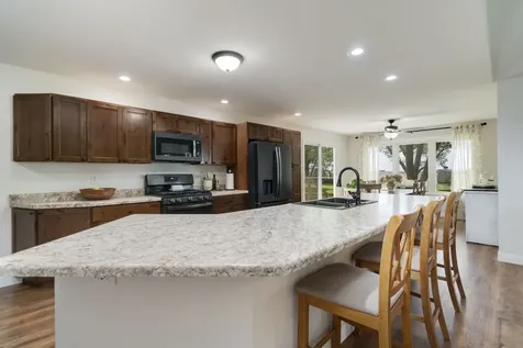 1765 Brooklyn Road Ashton IL 61006
