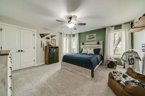 1765 Brooklyn Road Ashton IL 61006