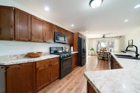 1765 Brooklyn Road Ashton IL 61006