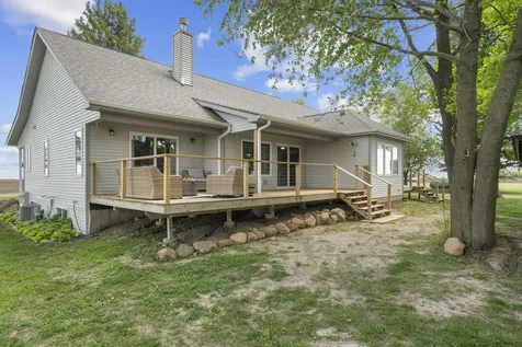 1765 Brooklyn Road Ashton IL 61006