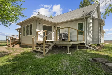 1765 Brooklyn Road Ashton IL 61006