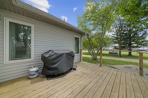 1765 Brooklyn Road Ashton IL 61006