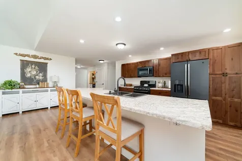 1765 Brooklyn Road Ashton IL 61006
