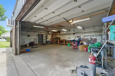 3537 N Lewis Avenue Beach Park IL 60087