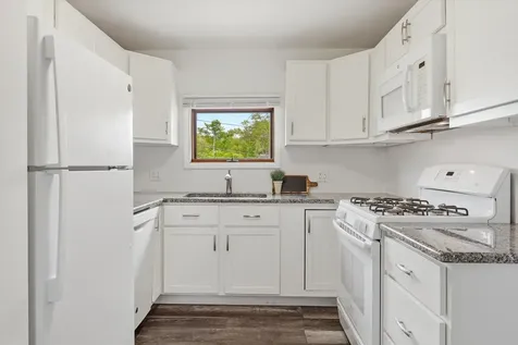 3537 N Lewis Avenue Beach Park IL 60087