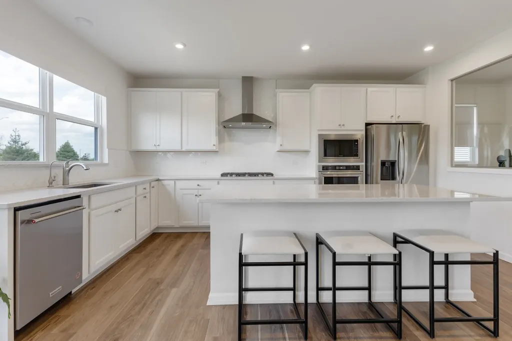 2116 Bent Grass Way Bolingbrook IL 60490