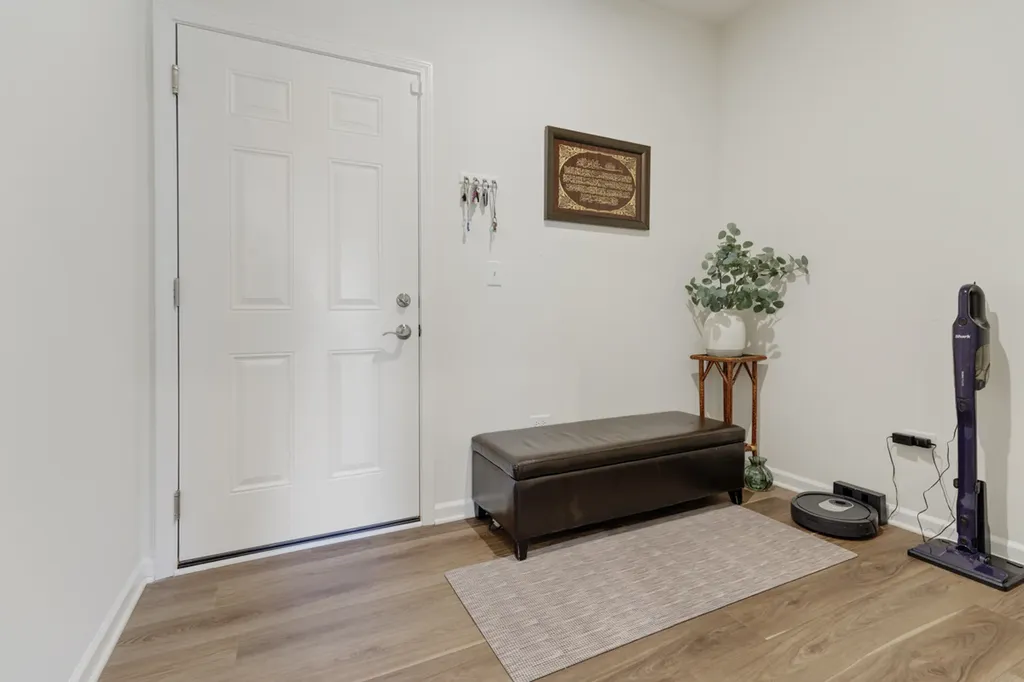 2116 Bent Grass Way Bolingbrook IL 60490