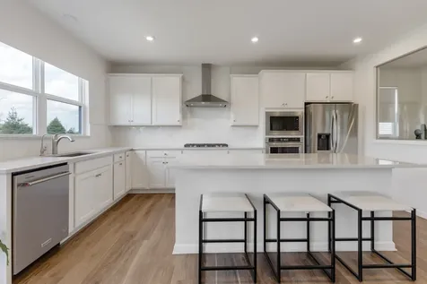 2116 Bent Grass Way Bolingbrook IL 60490